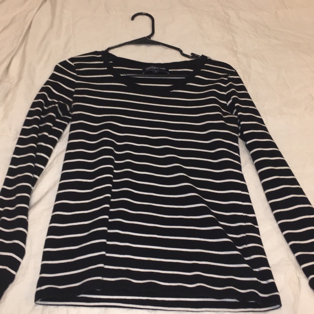 Jones NY shirt